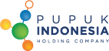 Pupuk Indonesia